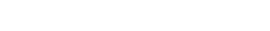 Automobilwoche.de
